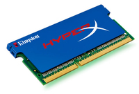 KHX5300S2LLK2/3G