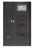 "695AA000005 + 1 X 695BV000016"