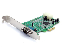 PEX1S552