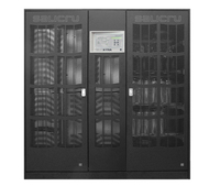 "695AB000001 + 1 X 695BV000032"
