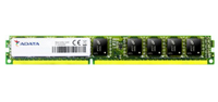 ADDX1600W8G11-BNAE