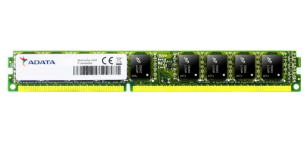 ADDX1600W8G11-BNAE ADATA