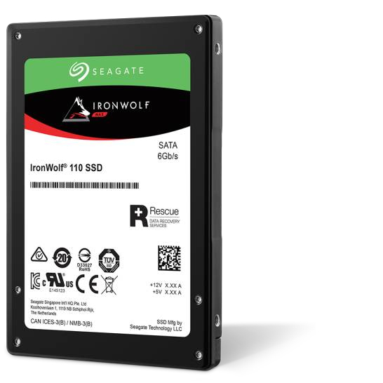 ZA1920NM10001 Seagate