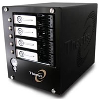 OS-NAS4100PLUS-3000