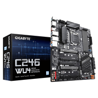 C246-WU4