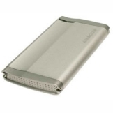 AMA-IOD250000U Origin Storage