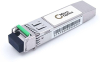 MO-J-SFP-10G-BX10D
