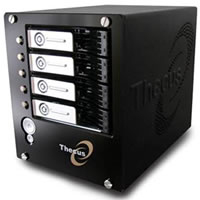 OS-NAS4100PLUS-1000 Origin Storage