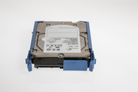 DELL-1000SATA/7-F14