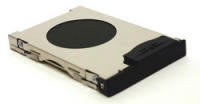 DELL-160/5-NB22