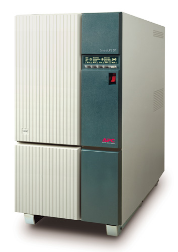 SUDP6000IX194 APC