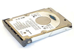 DELL-160/5-NB20 Origin Storage