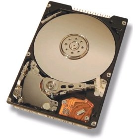 NB-160/5 Origin Storage