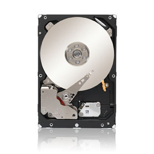 DELL-750SATA/7-BWC Origin Storage