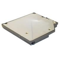 DELL-200S/5-NB29
