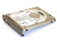 DELL-160/5-NB15