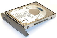 DELL-160/5-NB12