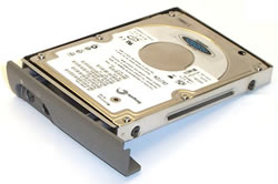 DELL-160/5-NB12 Origin Storage