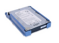 DELL-750SATA/7-F13