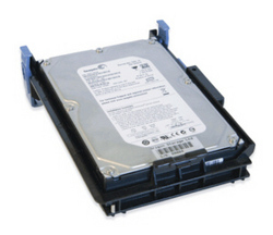 DELL-750SATA/7-F11 Origin Storage