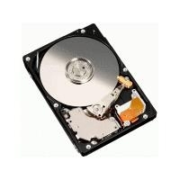 NB-160SATA/5