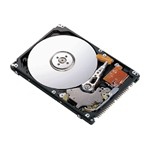 NB-120/5 Origin Storage