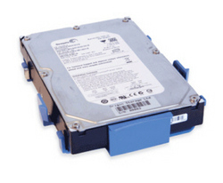 DELL-750SATA/7-F12 Origin Storage