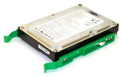 DELL-750I/7-F9 Origin Storage