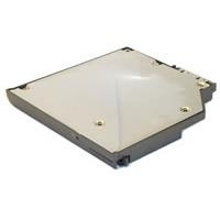 DELL-200S/5-NB23