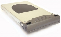 DELL-160/5-NB27