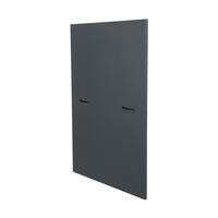 SP-5-37