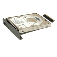 DELL-160/5-NB25
