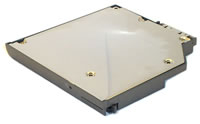 DELL-160/5-NB2 Origin Storage