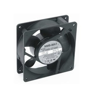 AXS-FAN-119