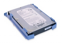 DELL-750SATA/7-F14