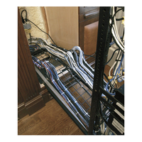 AXS-WT50