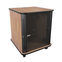 RFR-1628CR