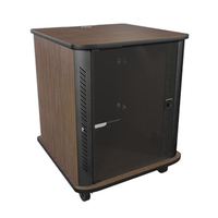 RFR-1628TR