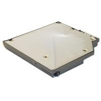 DELL-250S/5-NB29