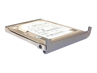 DELL-160/5-NB24