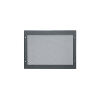 BGR-LVT9