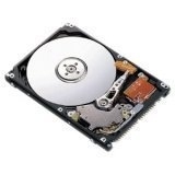DELL-160/5-NB23