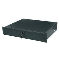 RKDRAWER-2U-LK