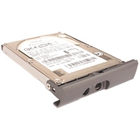 DELL-160/5-NB26