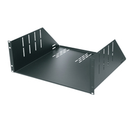 RKSHELF-4U-2PK