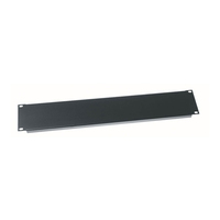 EB2-CP12