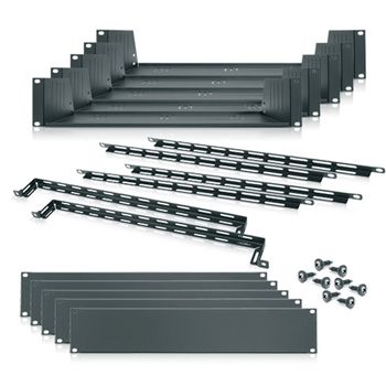 BUNDLE-LARGE Middle Atlantic