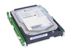 DELL-750SATA/7-F9 Origin Storage