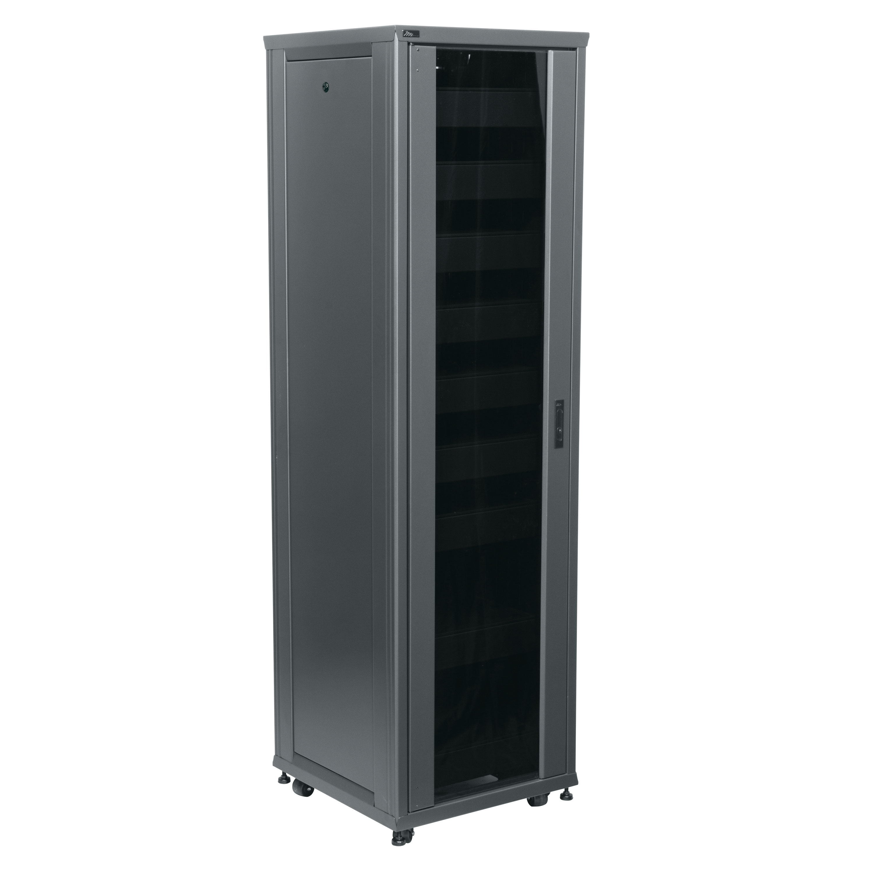 IRCS-4224 Middle Atlantic