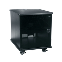 MFR-1227GE